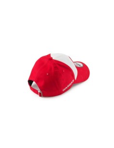 GORRA GASGAS REPLICA TEAM... 2