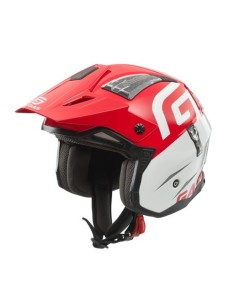 CASCO GASGAS Z4 FIBERGLASS