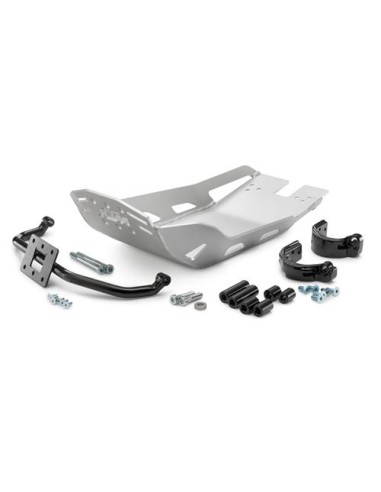 PROTECTOR MOTOR KTM ADVENTURE