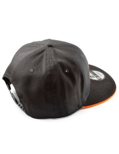 GORRA KTM RADICAL 2020 2