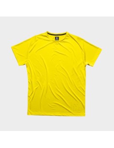 CAMISA HUSQVARNA SIXTORP...