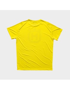 CAMISA HUSQVARNA SIXTORP... 2