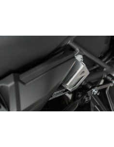 PROTECTOR DEPOSITO LIQUIDO... 2