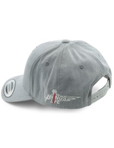 GORRA KTM RB GLITCH KIDS 2020 2