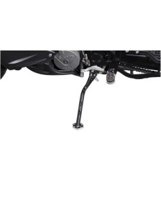 EXTENSION CABALLETE... 2