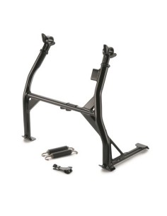 CABALLETE CENTRAL KTM 790...