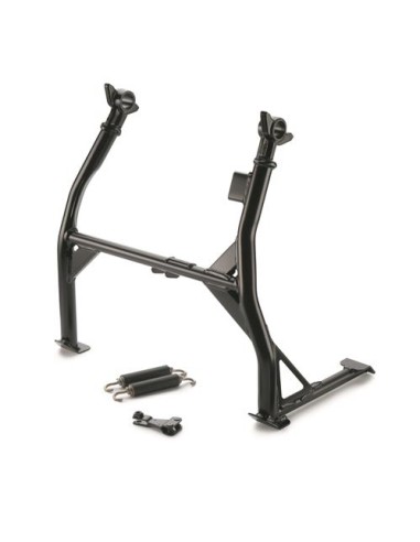 CABALLETE CENTRAL KTM 790 ADV. R