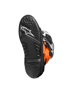 BOTAS KTM TECH 10  2