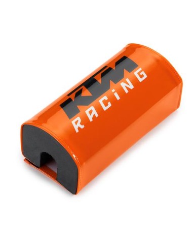 PROTECTOR MANILLAR KTM PDS