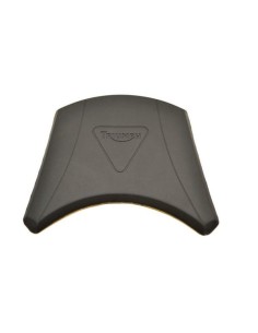 PROTECTOR DEPOSITO TRIUMPH...