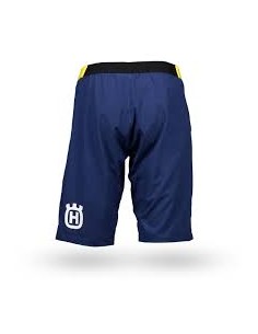 PANTALON CORTO HUSQVARNA... 2