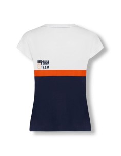 CAMISA RB KTM FLETCH WOMEN  2