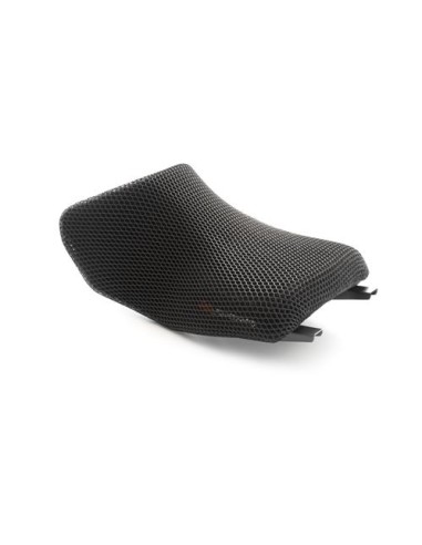 FUNDA ASIENTO DELANTERO KTM COOL...