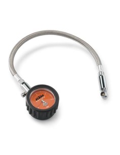 MANOMETRO KTM/HUSQVARNA/GASGAS
