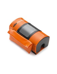 PROTECTOR MANILLAR KTM PHDS