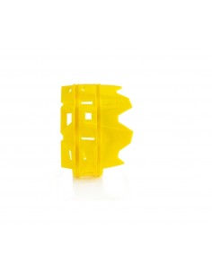 PROTECTOR SILENCIOSO...