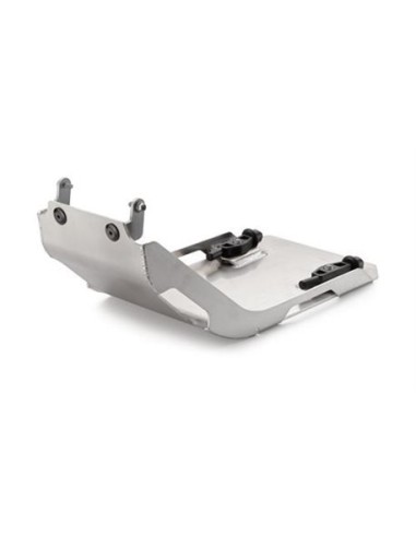 PROTECTOR MOTOR HUSQVARNA 701 ENDURO/SM