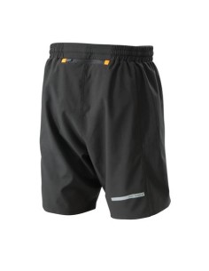 PANTALON CORTO KTM EMPHASIS 2
