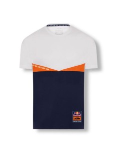 CAMISA RB KTM FLETCH 