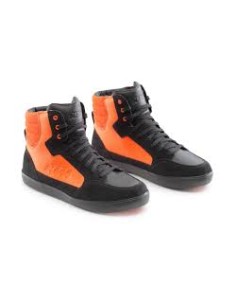 BOTAS KTM J-6 AIR
