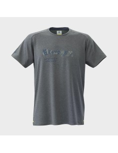 CAMISA HUSQVARNA ACCELERATE...