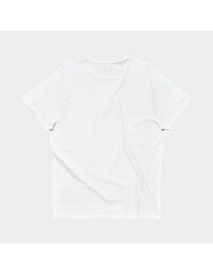 CAMISA HUSQVARNA INVENTOR... 2