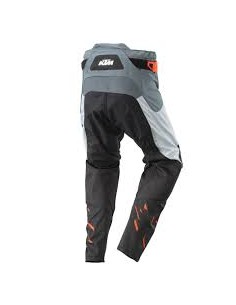 PANTALON KTM RACETECH  2
