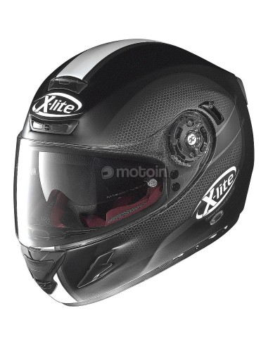  CASCO XLITE X702 GT TONALE 0042 NE L