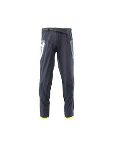 PANTALON HUSQVARNA RAILED 
