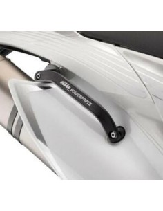 ASIDERO TRASERO... 2