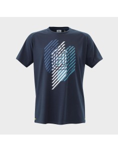 CAMISA HUSQVARNA REMOTE...