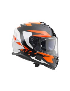 CASCO KTM STORM LS2 24 2
