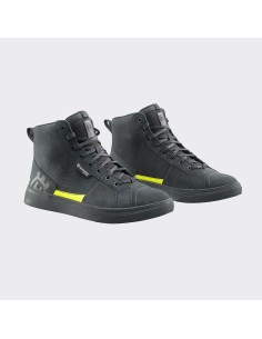 BOTAS HUSQVARNA SPHERE 