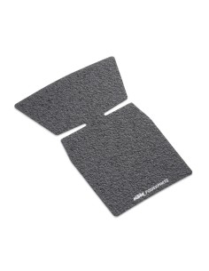 PROTECTOR DEPOSITO KTM...