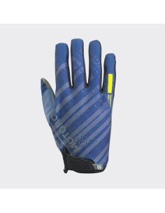 GUANTES AUTHENTIC HUSQVARNA 2