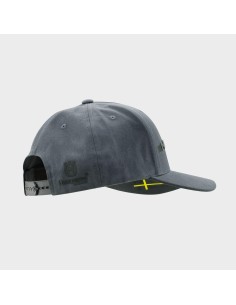 GORRA HUSQVARNA NORDEN CURVED 2