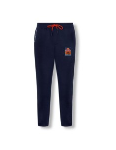 PANTALON CHANDAL RB KTM FLETCH