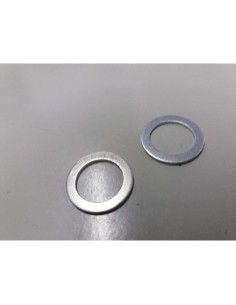 ARANDELA ALU. TRIUMPH