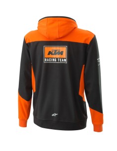 SUDADERA TEAM KTM 2022 2