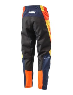 PANTALON KTM GRAVITY-FX KIDS 2