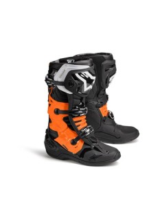 BOTAS KTM TECH 10 