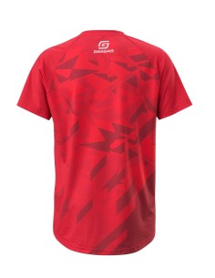 CAMISA GASGAS G TRAIL 2