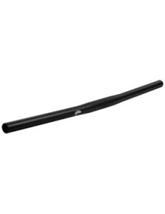  MANILLAR PLANO KTM LENKER...