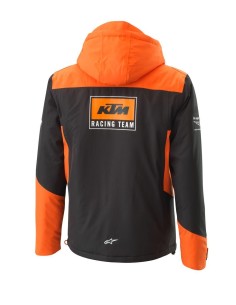 CHAQUETA KTM REPLICA TEAM... 2