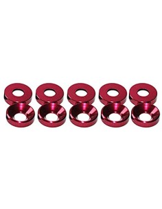 ARANDELA DEPOSITO ZETA YZ...