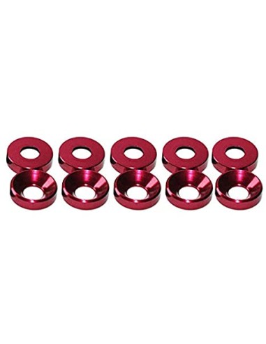 ARANDELA DEPOSITO ZETA YZ 250/450...