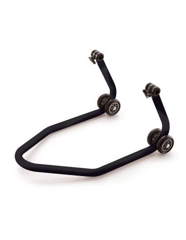 CABALLETE TRASERO KTM/HUSQVARNA/GASGAS