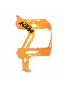  PORTABOTELLAS KTM ANYWAY...