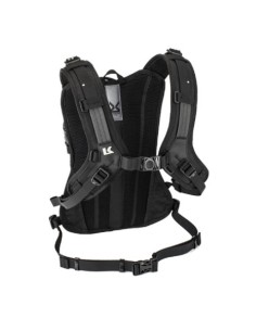 MOCHILA KIEGA TRAIL 9... 2