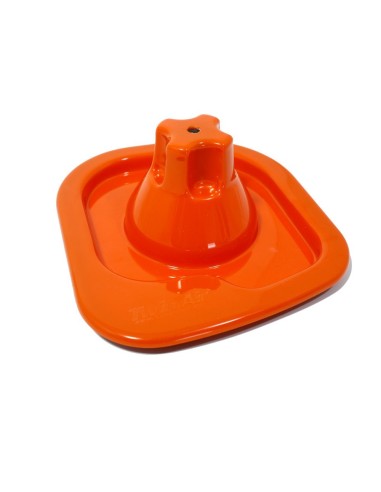 TAPA LAVADO KTM EXC/SX NAR TWIN AIR